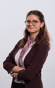 Iulia MANDA